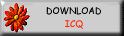 download ICQ