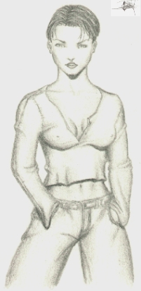 Female1
